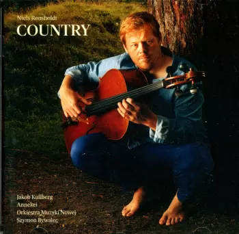 Country