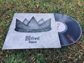 LP Nifrost: Blykrone 573282