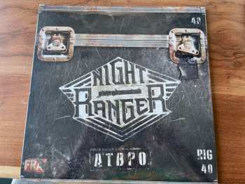 LP Night Ranger: ATBPO LTD 362502