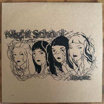 LP Night School: Invoke 603527