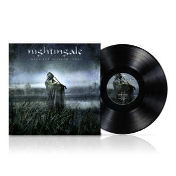 LP Nightingale: Nightfall Overture 570250