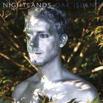 CD Nightlands: Oak Island 265428