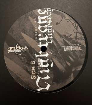 LP Nightrage: Insidious 600063