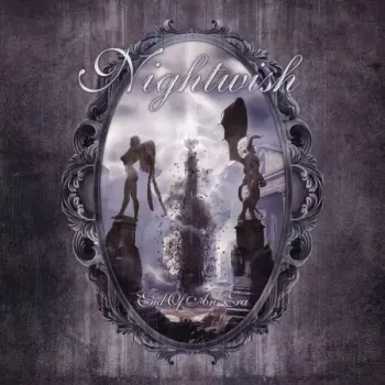 Nightwish: End Of An Era