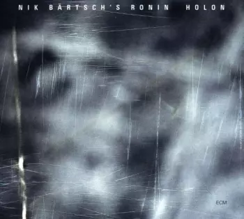 Nik Bärtsch's Ronin: Holon