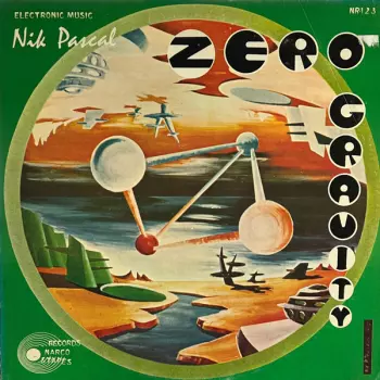 Zero Gravity