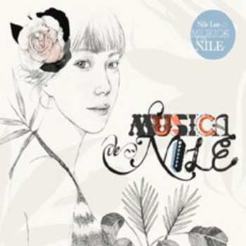 Album Nile: Musica De Nile