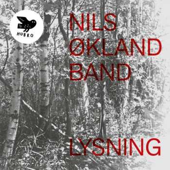 Album Nils Økland Band: Lysning