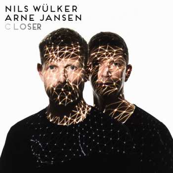 LP Nils Wülker: Closer 430941