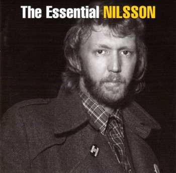 Album Harry Nilsson: The Essential Nilsson