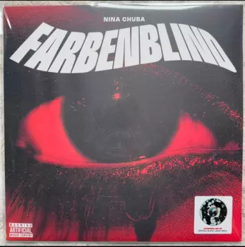 Farbenblind