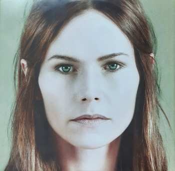 LP Nina Persson: Animal Heart 288472