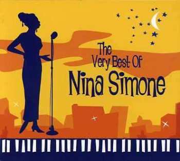 Album Nina Simone: The Very Best Of