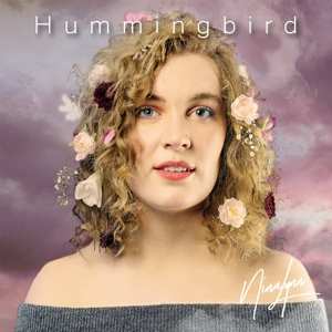 LP NinaLynn: Hummingbird 600443