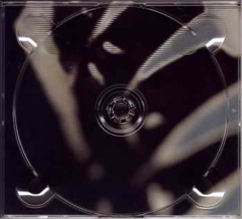 CD Nine Inch Nails: Pretty Hate Machine DIGI 608141