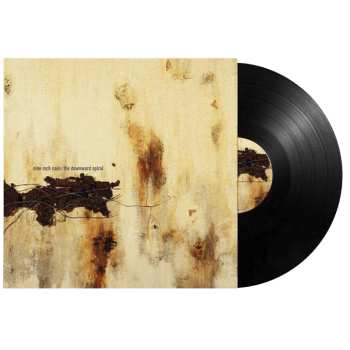 2LP Nine Inch Nails: The Downward Spiral 431905