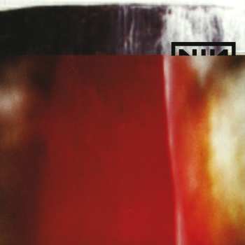 Album Nine Inch Nails: The Fragile