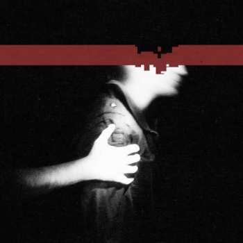 Album Nine Inch Nails: The Slip