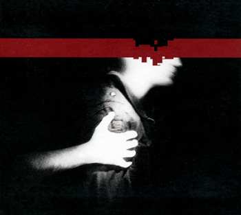 CD/DVD Nine Inch Nails: The Slip LTD | NUM | DIGI 404126