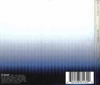 CD Nine Inch Nails: With Teeth DIGI 175278