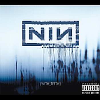 CD Nine Inch Nails: With Teeth 596772