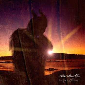 Album Nine Stones Close: One Eye On The Sunrise