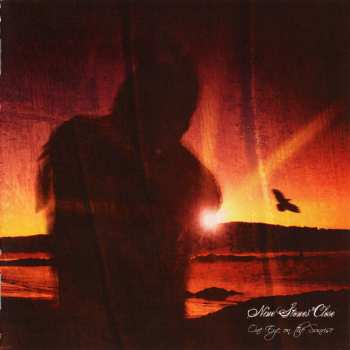 CD Nine Stones Close: One Eye On The Sunrise LTD 583805