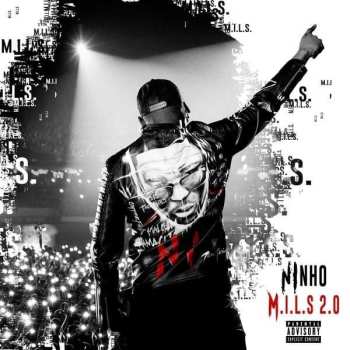 Album Ninho: M.I.L.S. 2.0