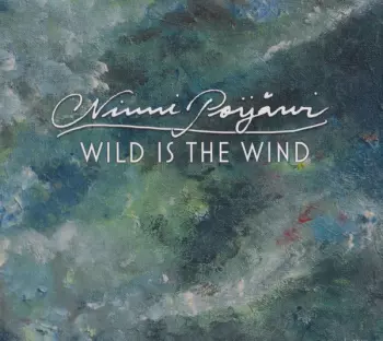 Wild Is The Wind