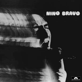 Album Nino Bravo: Nino Bravo