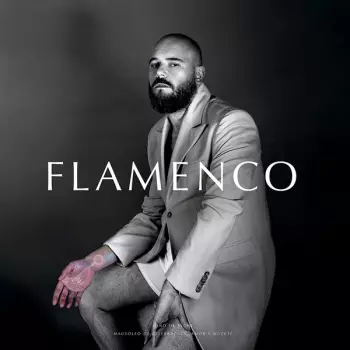 Flamenco (Mausoleo De Celebración, Amor Y Muerte)