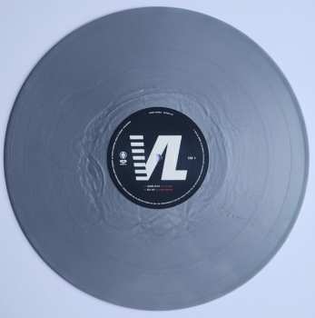 2LP Nipsey Hussle: Victory Lap 622194