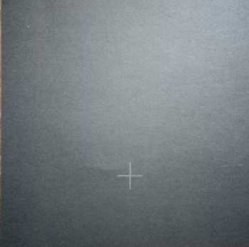 CD Nivhek: After Its Own Death / Walking In A Spiral Towards The House 512898