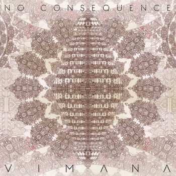 CD No Consequence: Vimana 38918