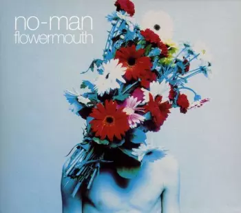 No-Man: Flowermouth