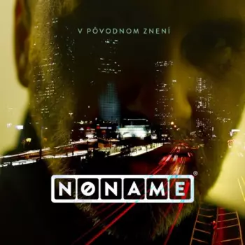 No Name: V Pôvodnom Znení