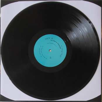 2LP No One Is Innocent: [No One Is Innocent] LTD 561407