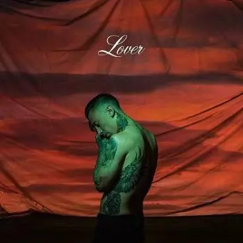 Noah Gundersen: Lover