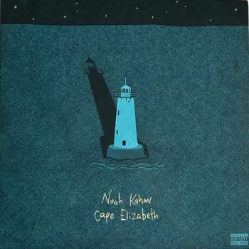 Noah Kahan: Cape Elizabeth