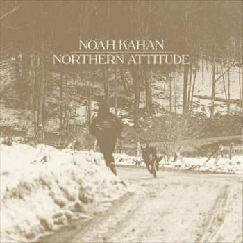 SP Noah Kahan: Northern Attitude 651363