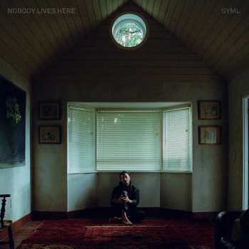 Album SYML: Nobody Lives Here