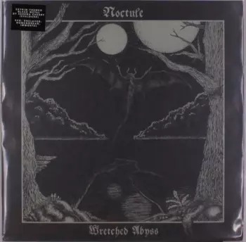 Noctule: Wretched Abyss