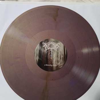 2LP Nocturnal Poisoning: A Misleading Reality CLR | LTD 567508