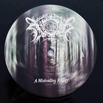 2LP Nocturnal Poisoning: A Misleading Reality 566486