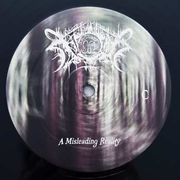 2LP Nocturnal Poisoning: A Misleading Reality 566486