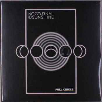 Nocturnal Sunshine: Full Circle