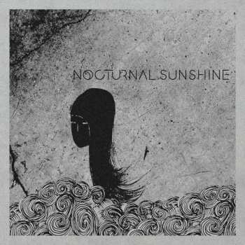 2LP Nocturnal Sunshine: Nocturnal Sunshine LTD | CLR 25565