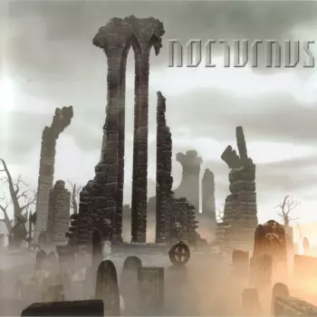 Nocturnus: Ethereal Tomb