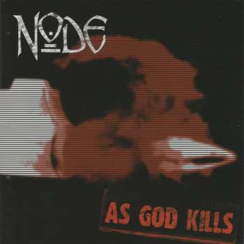 Node: As God Kills