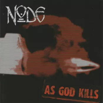 As God Kills